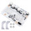 619818Z Led Light Engine Board 1