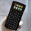Ηλεκτρονικό βιβλίο μουσικών βίντεο Txt Magic Calculator 4GB 4