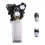 Pump for 2.2di D201 C201 Engine Thermo D1 Series 1