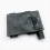 Bilradar Cruise Control Avstandssensor for 2021-2023 4
