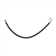 Tuyau flexible pour chariot élévateur 1218