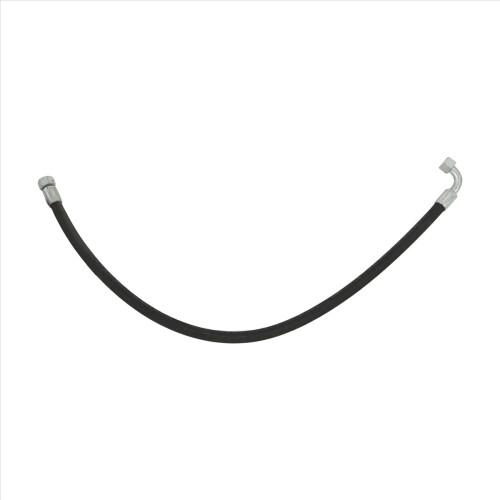 Tuyau flexible pour chariot élévateur 1218