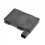 Bilradar Cruise Control Avstandssensor for 2021-2023 2