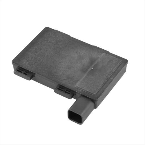 Bilradar Cruise Control Avstandssensor for 2021-2023 1