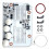 619818Z LED-lysmotorkort 1