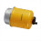Hydraulic Pressure Filter Element for 1