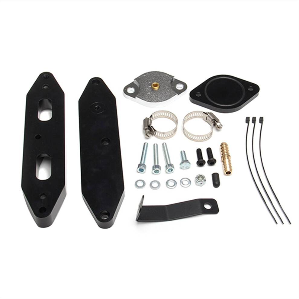 Egr Valve Cooler Kit Coolant For Egr Valve 4854124902865