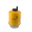 Hydraulic Pressure Filter Element for 5