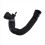 4M0122055CR Coolant Hose Engine Cooling Pipe for 1