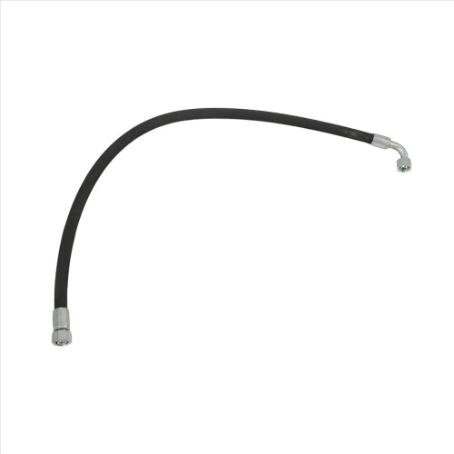 Tuyau flexible pour chariot élévateur 1218 1