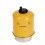 Hydraulic Pressure Filter Element for 2