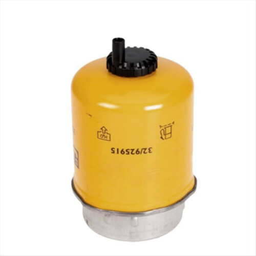 Hydraulic Pressure Filter Element for 1