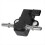 A2C53390019 Flexsensor für VII 5G1 SV7 1