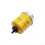 Hydraulic Pressure Filter Element for 3
