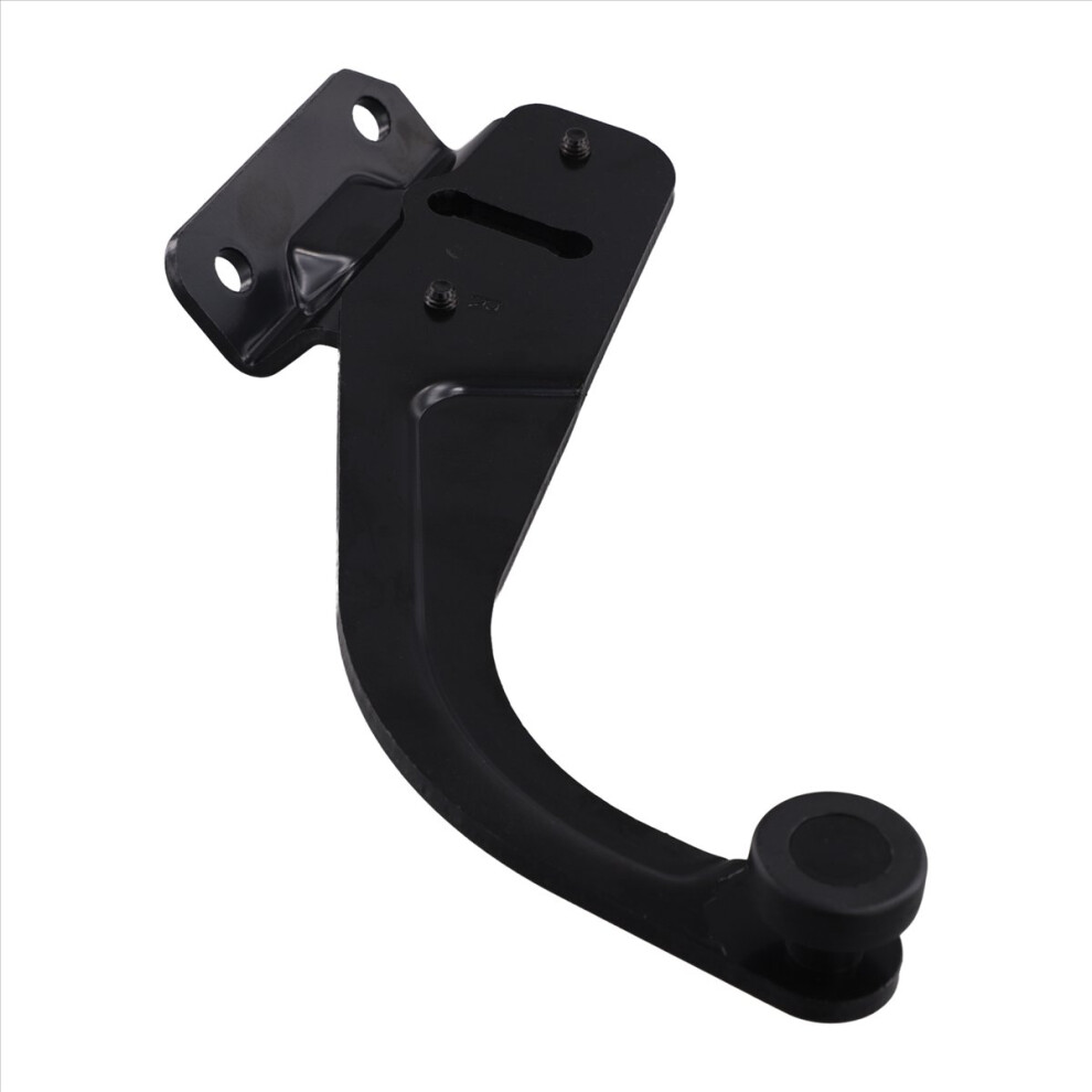 Car Sliding Door Upper Rail Brackets For R:2k7843436c 4854124998585
