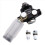 Pump for 2.2di D201 C201 Engine Thermo D1 Series 2