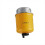 Hydraulic Pressure Filter Element for 4