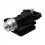 Car Intake Manifold Motor Control Motor Fits for 1