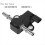 A2C53390019 Flexsensor für VII 5G1 SV7 5