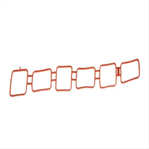 Car Engine Intake Manifold Gasket Kit 2