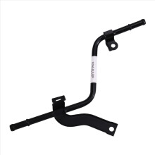 25940-RL9-000 Auto Öl Rohr Rohr Comp für Spirior
