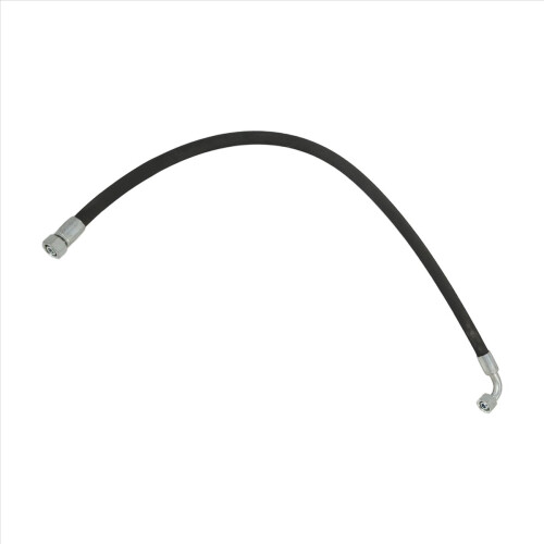 Tuyau flexible pour chariot élévateur 1218 2