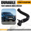 4M0122055CR Coolant Hose Engine Cooling Pipe for 5