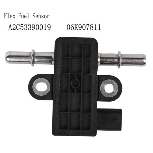 A2C53390019 Flexsensor für VII 5G1 SV7 2