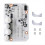 619818Z Led Light Engine Board 3