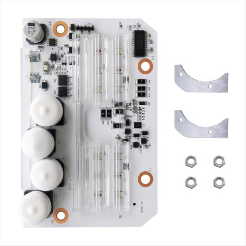 619818Z Led Light Engine Board 2