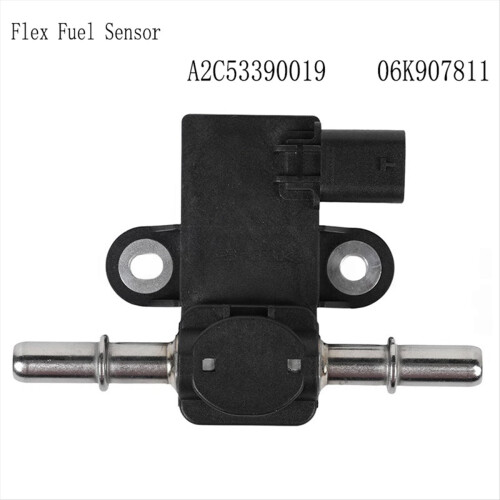 A2C53390019 Flexsensor für VII 5G1 SV7 1