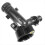 079121137K Cooling Flange Connection Joint for A8 S8 5
