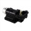 Car Intake Manifold Motor Control Motor Fits for 3