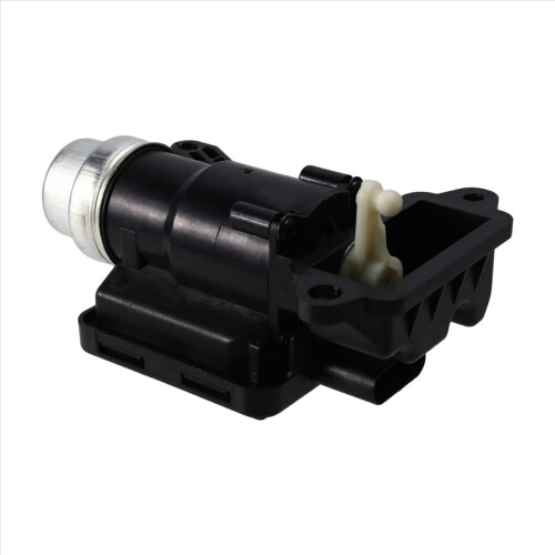 Car Intake Manifold Motor Control Motor Fits for 2