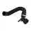 4M0122055CR Coolant Hose Engine Cooling Pipe for 2