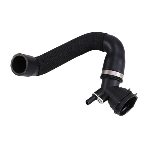 4M0122055CR Coolant Hose Engine Cooling Pipe for 1