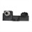 A2C53390019 Flexsensor für VII 5G1 SV7 4