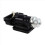 Car Intake Manifold Motor Control Motor Fits for 2