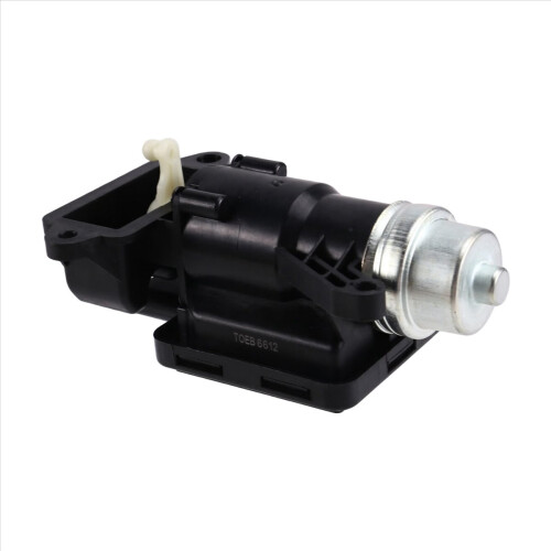 Car Intake Manifold Motor Control Motor Fits for 1
