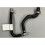 Turbo Thermostat Bottle Tee Return Water Hose for for 3