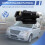 Car Intake Manifold Motor Control Motor Fits for 5