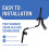 25940-RL9-000 Σωλήνας λαδιού αυτοκινήτου για Spirior 5