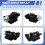 Car Intake Manifold Motor Control Motor Fits for 6