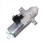 31200-RRA-A51 Bilmotor til 3