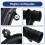 Ny 1K0145770AE Motorens intercoolerrørsventilasjonskanal for 6