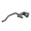 New 06H121057BA Engine Coolant Hose Rubber Radiator Pipe for 6