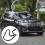 Kølervæskeslange til motorkøler, tilførselsslange 64219179582 til 4