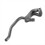 New 06H121057BA Engine Coolant Hose Rubber Radiator Pipe for 2