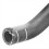 New 06H121057BA Engine Coolant Hose Rubber Radiator Pipe for 7