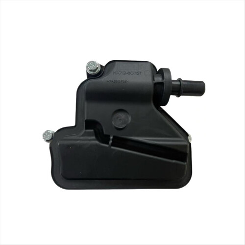 Motorolje-vannseparator for Focus 1.5 2018-2024